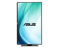 ASUS 32'' PA328Q 90LM00X0-B01370 Czarny - 220711 - zdjęcie 4